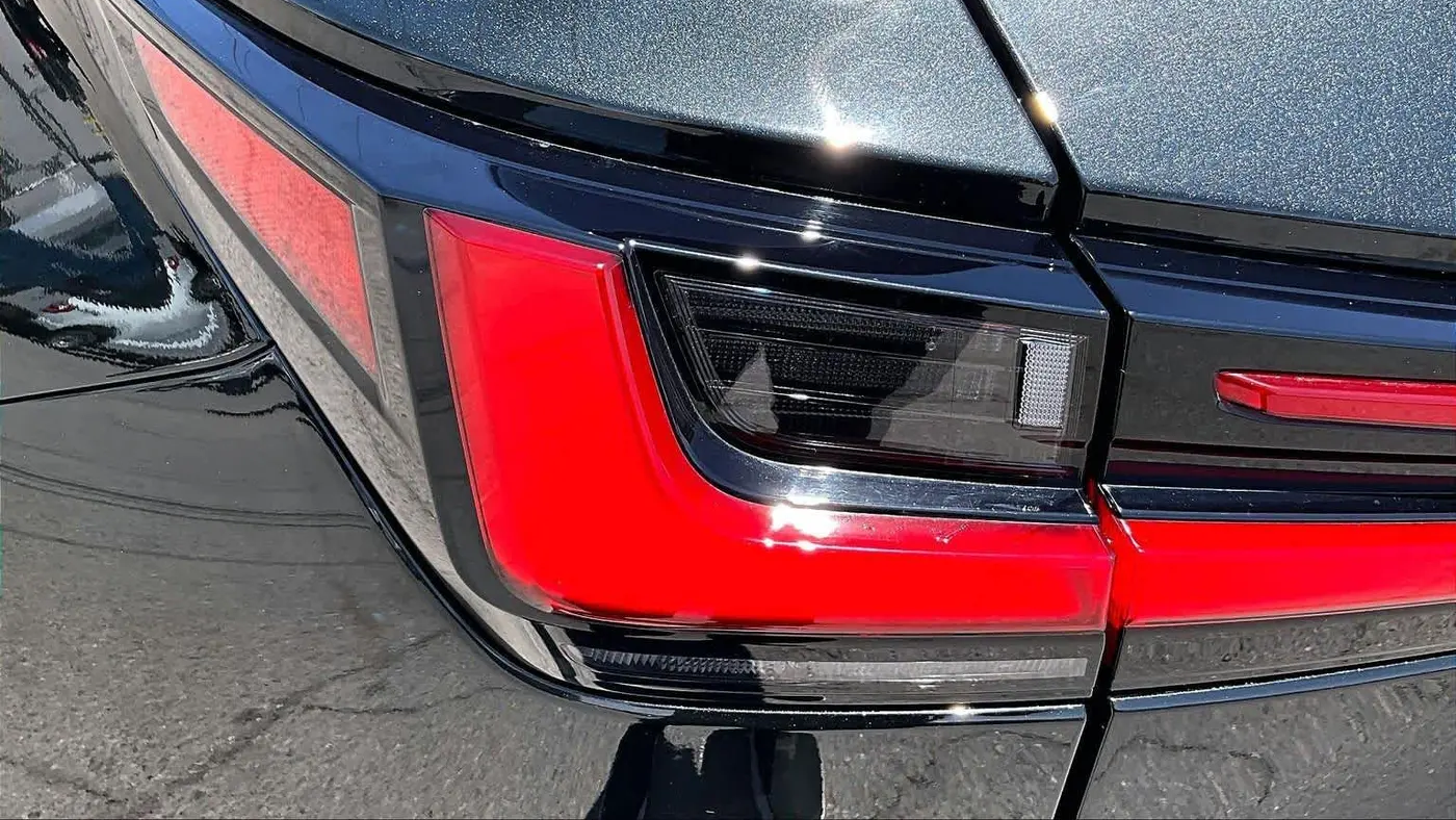 2024 Lexus NX 250 Premium