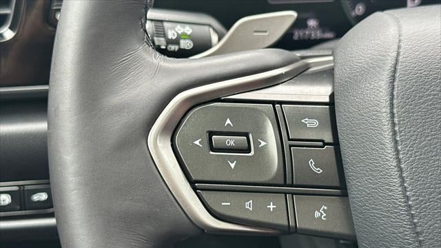 2024 Lexus NX 250 Premium