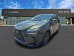 2024 NX 250 Thumbnail 1