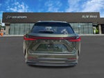 2024 NX 250 Thumbnail 6