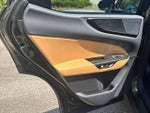 2024 NX 250 Thumbnail 22