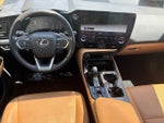 2024 NX 250 Thumbnail 23