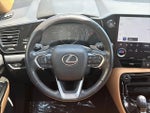 2024 NX 250 Thumbnail 24