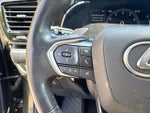2024 NX 250 Thumbnail 26