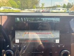 2024 NX 250 Thumbnail 30