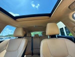 2024 NX 250 Thumbnail 32