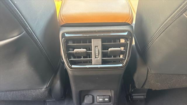 2024 Lexus NX 250 Premium