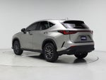 2024 NX 250 Thumbnail 2