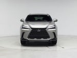 2024 NX 250 Thumbnail 5
