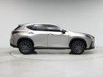 2024 NX 250 Thumbnail 7