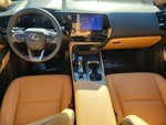 2024 NX 250 Thumbnail 11