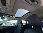 2023 NX 250 Thumbnail 9