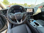2023 NX 250 Thumbnail 11