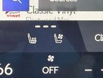 2023 NX 250 Thumbnail 18