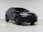 2023 NX 250 Thumbnail 1