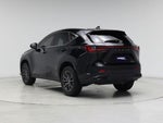 2023 NX 250 Thumbnail 2