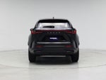 2023 NX 250 Thumbnail 6