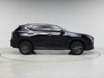 2023 NX 250 Thumbnail 7