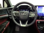 2023 NX 250 Thumbnail 10