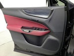 2023 NX 250 Thumbnail 12