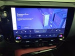 2023 NX 250 Thumbnail 15