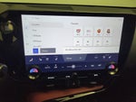 2023 NX 250 Thumbnail 16