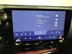 2023 NX 250 Thumbnail 17