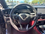 2023 NX 250 Thumbnail 12