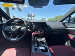 2023 NX 250 Thumbnail 16
