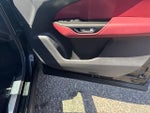 2023 NX 250 Thumbnail 24