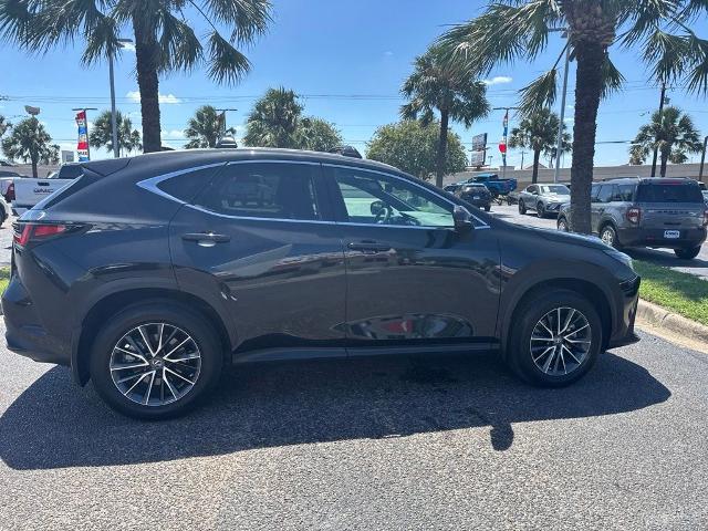 2023 Lexus NX - $36,518