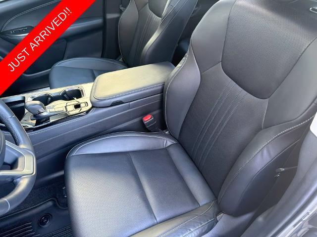 2024 Lexus NX - $39,644