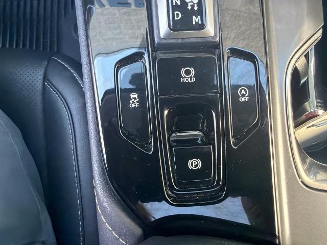 2024 Lexus NX - $39,644