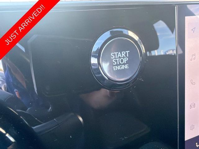 2024 Lexus NX - $39,644