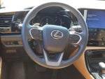 2023 NX 250 Thumbnail 11