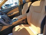 2023 NX 250 Thumbnail 16