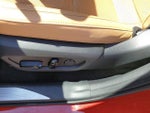 2023 NX 250 Thumbnail 18