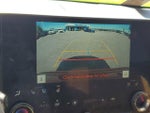 2023 NX 250 Thumbnail 27