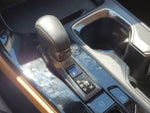 2023 NX 250 Thumbnail 30