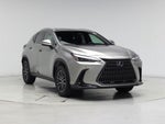 2024 NX 250 Thumbnail 1
