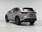 2024 NX 250 Thumbnail 2