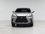 2024 NX 250 Thumbnail 5