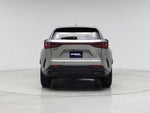 2024 NX 250 Thumbnail 6