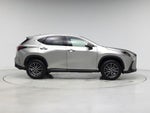 2024 NX 250 Thumbnail 7