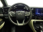 2024 NX 250 Thumbnail 10