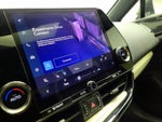 2024 NX 250 Thumbnail 14