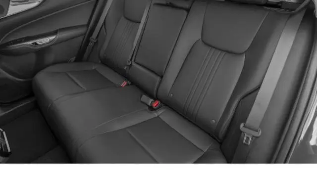 2025 Lexus NX 250 Premium