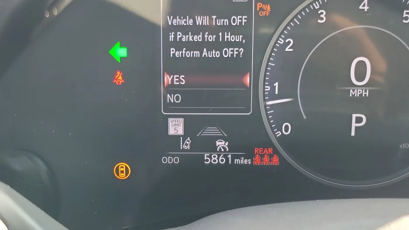 2025 Lexus NX 250 Premium