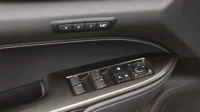 2022 Lexus NX 250 Premium