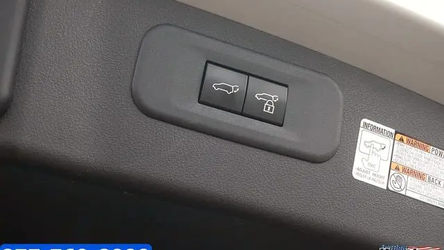 2022 Lexus NX 250 Premium